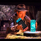 Illustration for article titled 'Shop Contest: Switch Lites For Everyone, Winners!